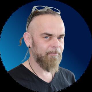 Adam Michejda