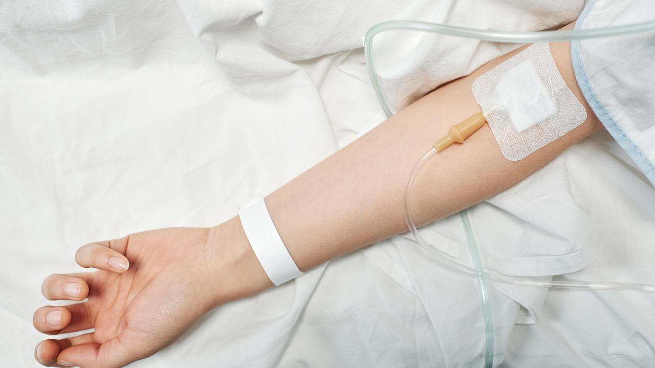 Diagnoza raka w jeden dzień? Polscy naukowcy pokazują, że to możliwe