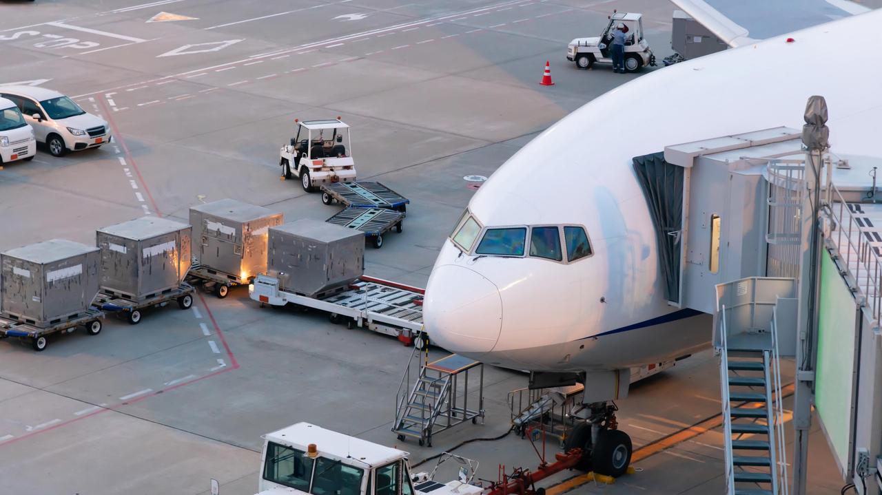 Pierwsza taka inicjatywa w kraju. Do akcji wkraczają chińskie roboty