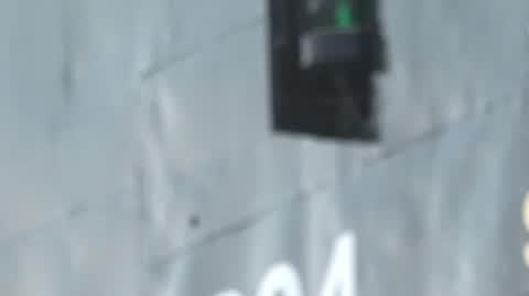 okret 1