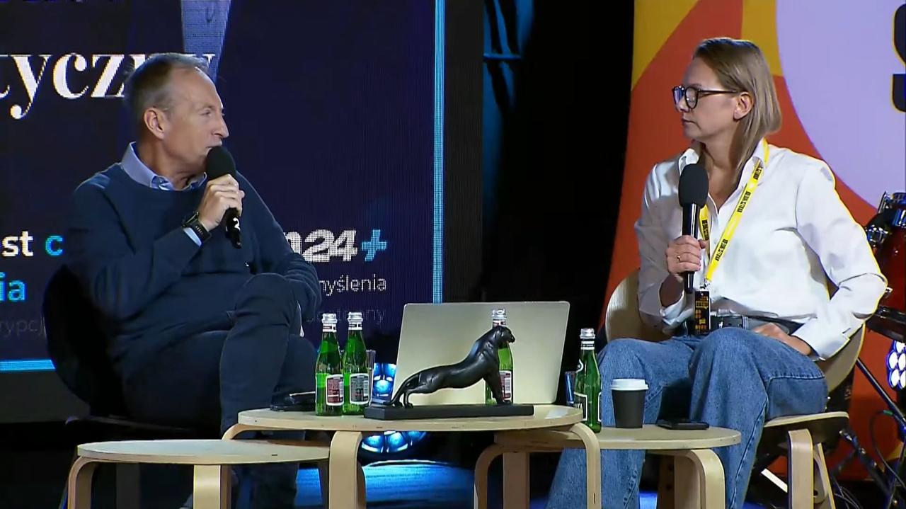 Przyszłość Dudy, Nawrockiego i koalicji rządzącej. Co może się wydarzyć?