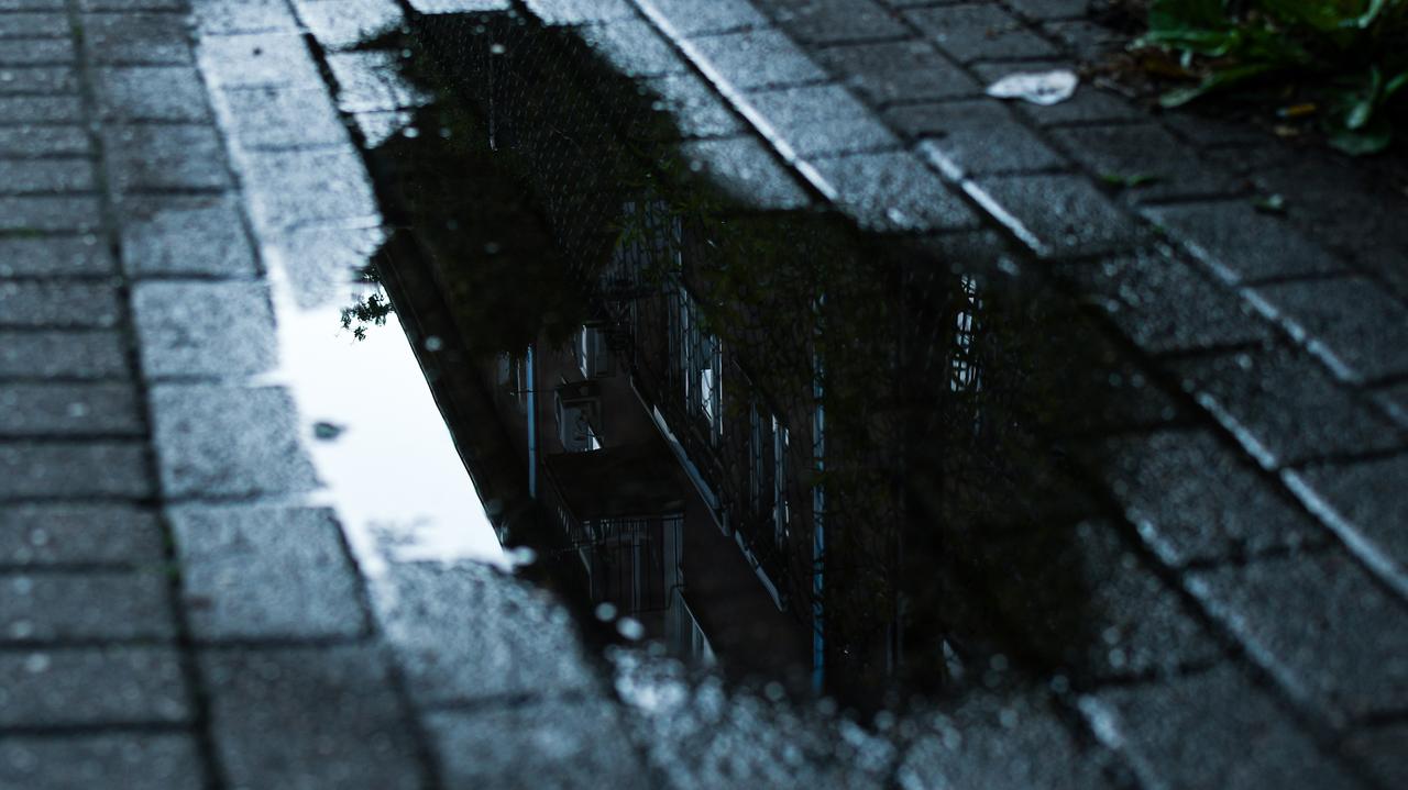 Pogoda na jutro - środa, 10.09. Lokalne opady i mgły