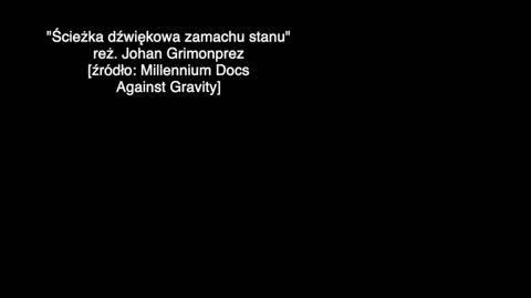 ŚCIEŻKA