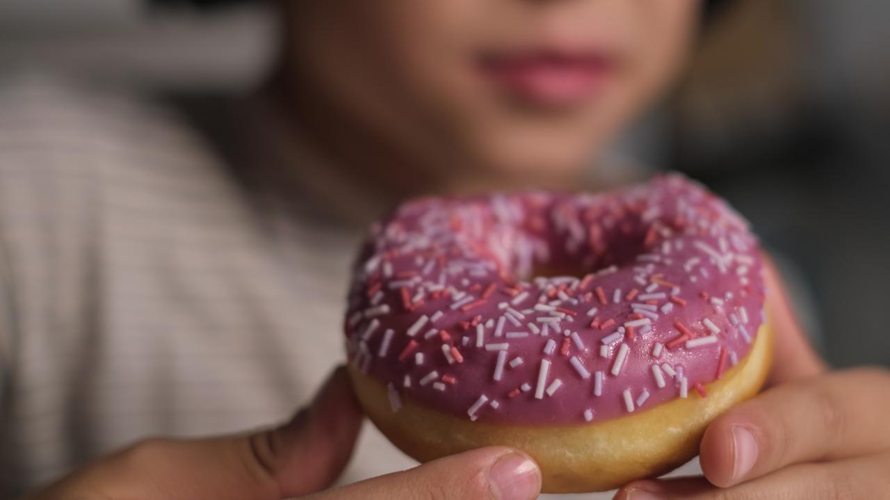 Mniej cukru w dzieciństwie, mniejsze ryzyko śmierci. To wnioski naukowe