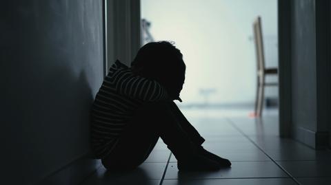 Dwa lata od początku reformy psychiatrii dziecięcej. "To jest doskonały krok naprzód, ale tylko krok"