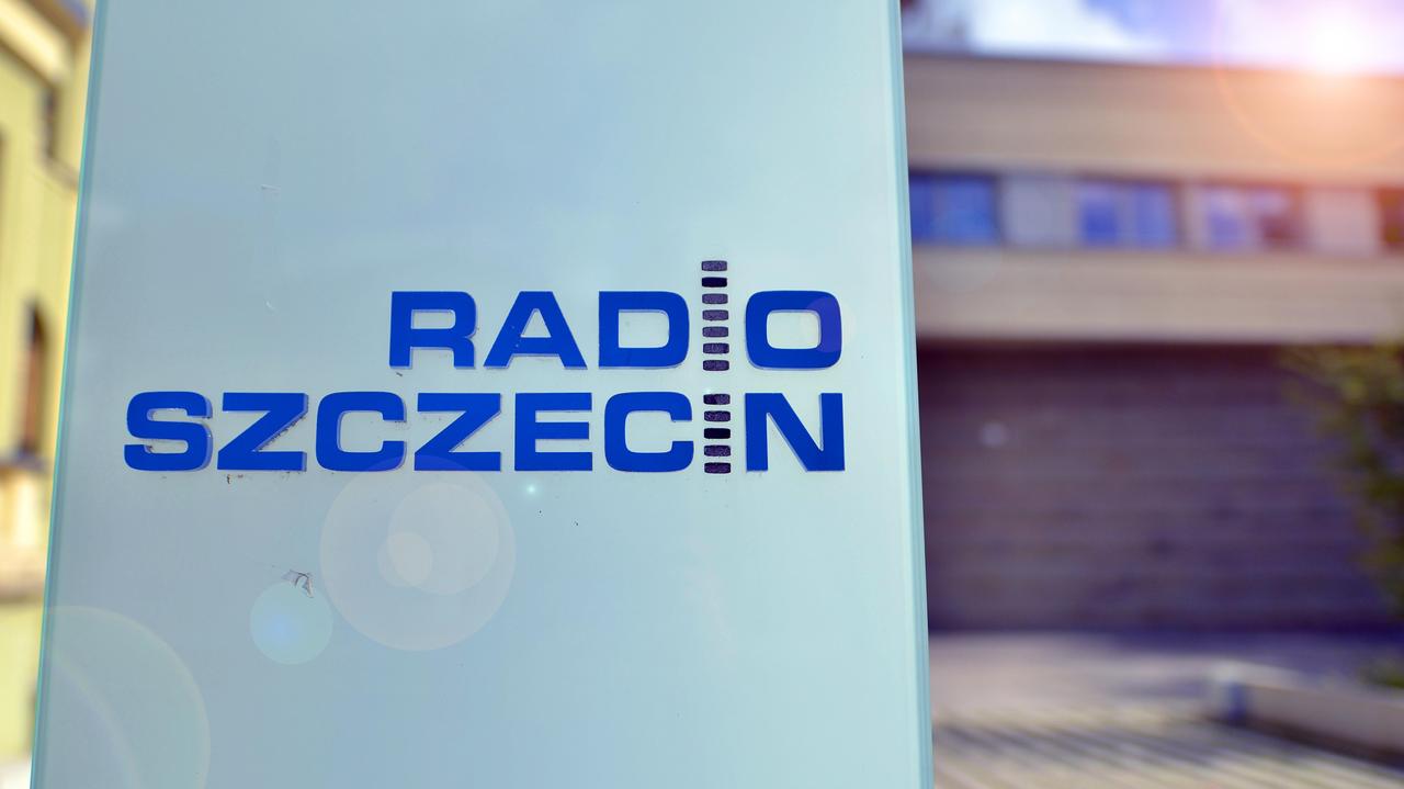 Były redaktor naczelny Radia Szczecin z zarzutami