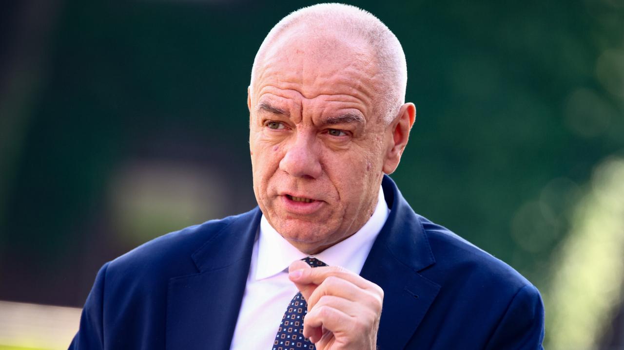Sasin: gdzie są mityczne pieniądze z KPO? Odpowiadamy