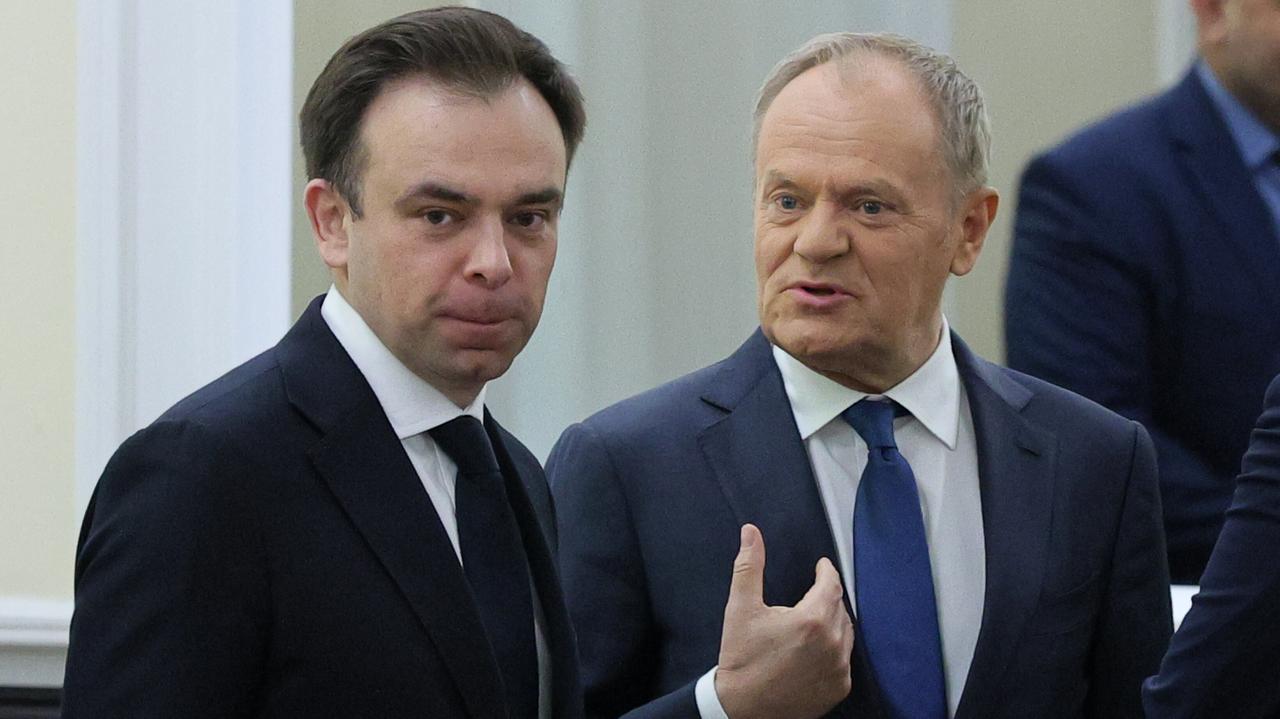 "Polski nie stać na tanie państwo". Związkowcy apelują do resortu finansów