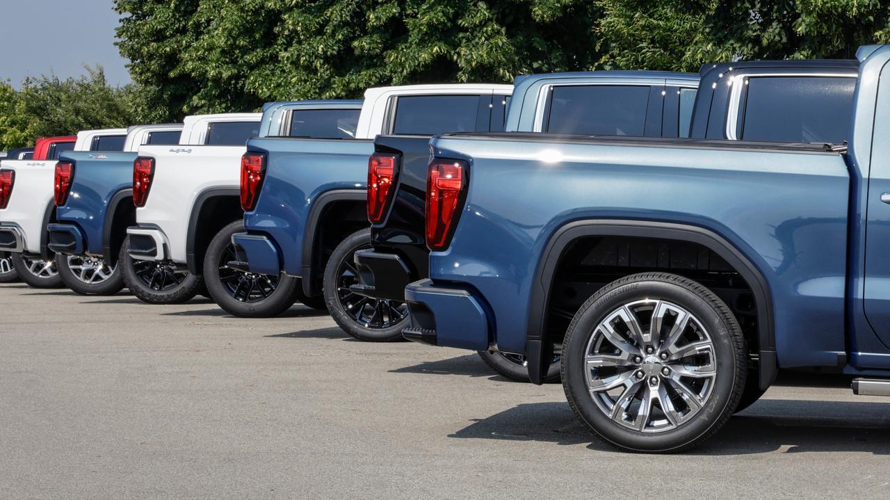 Ryzyko awarii silnika. Dochodzenie w sprawie setek tysięcy aut