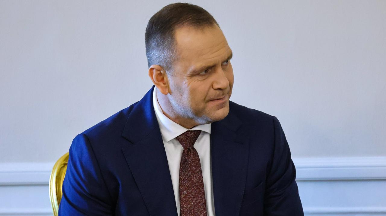 Kowal: wzywam, żeby na poważnie włączył się ośrodek prezydencki