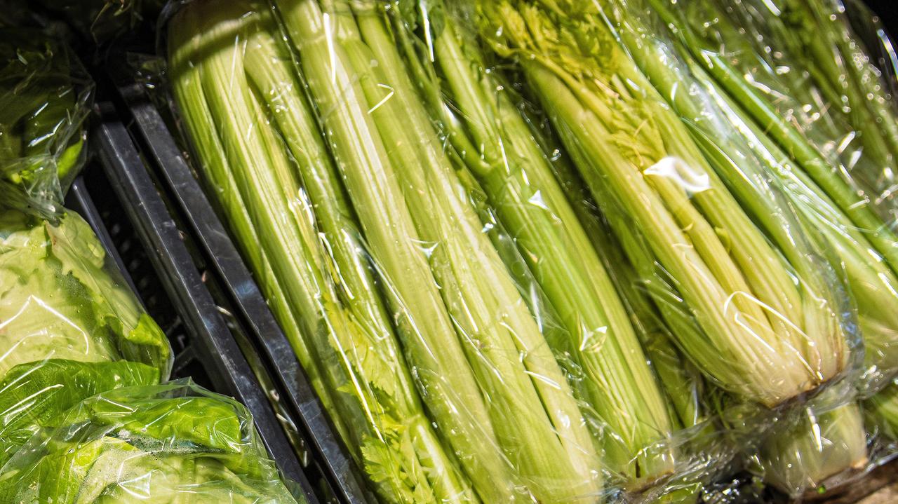 Ekspert: wystrzegaj się tych roślin, jeżeli planujesz przebywać na słońcu