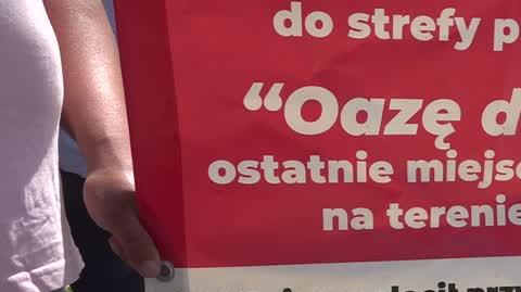 tof1
