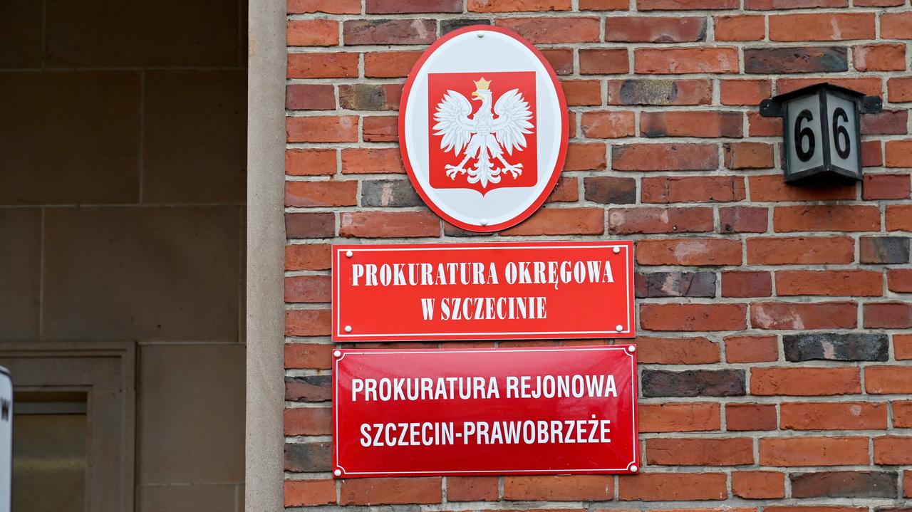 Sprawca pobicia 47-latka, który zmarł po kilku dniach, wyszedł na wolność