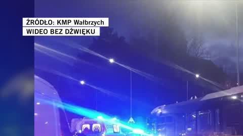 KMP Wałbrzych