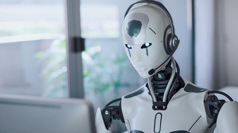 robot android shutterstock_2366378771_1