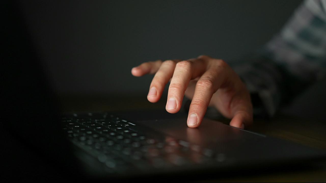 TSUE: Zakaz treści Russia Today obowiązuje też w internecie