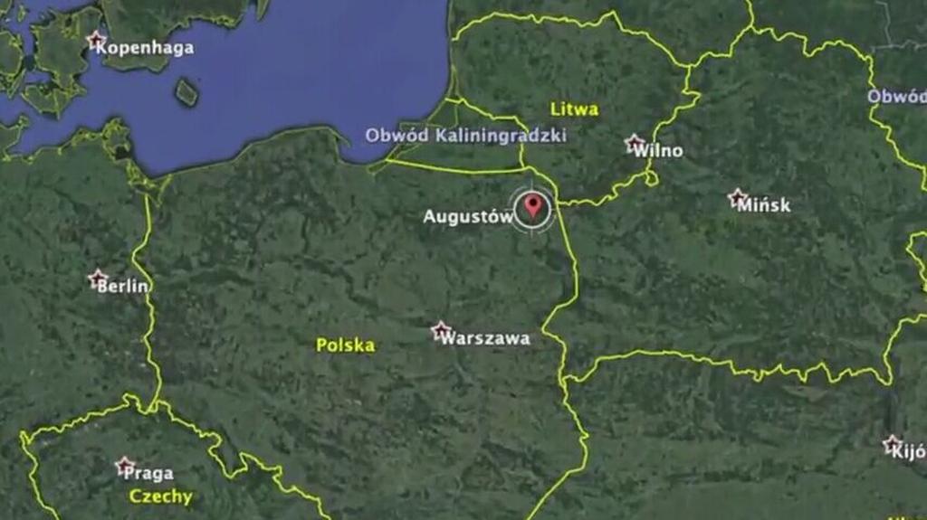 Klatka kluczowa-238611