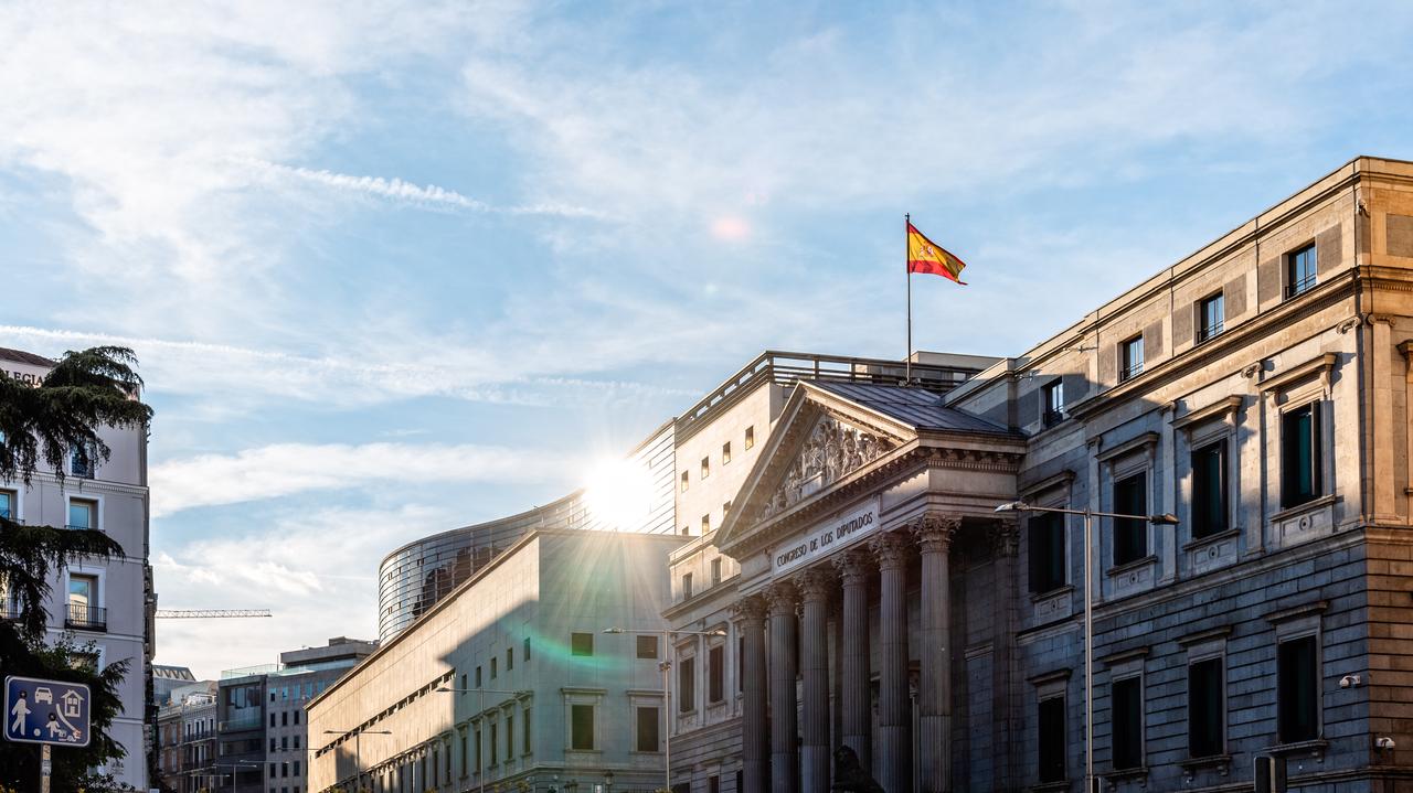 Chcą pracować najkrócej od 40 lat. "Pomagamy ludziom być trochę szczęśliwszymi"