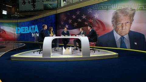 Debata