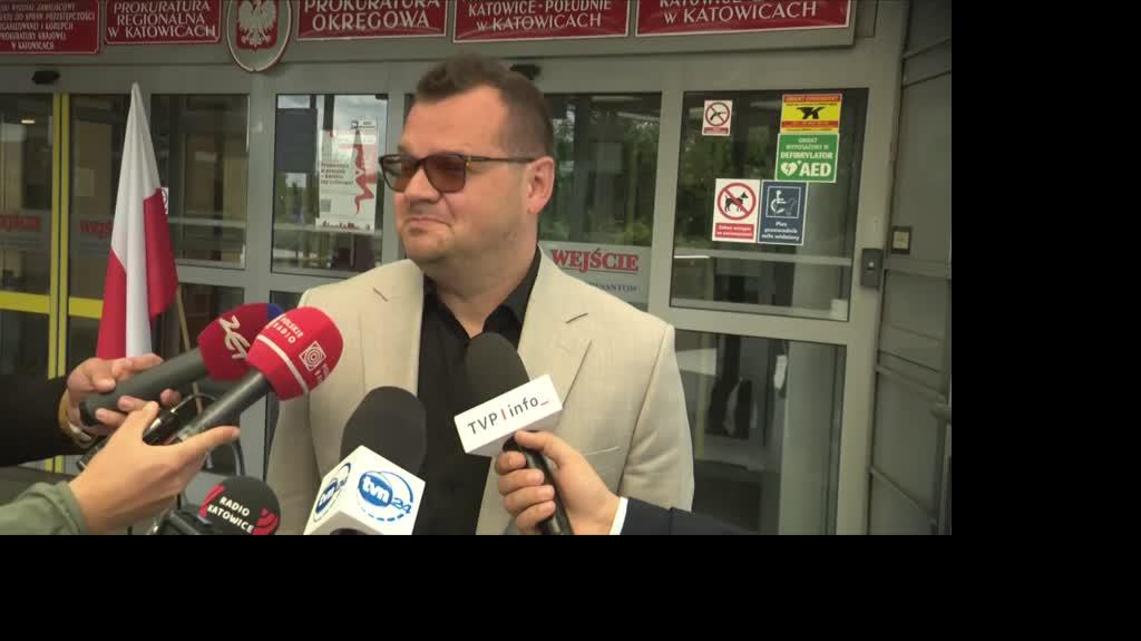 prok