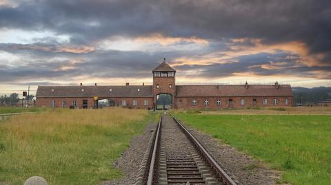 Skandaliczna wypowiedź Brauna. "Poza zakresem wolności słowa"