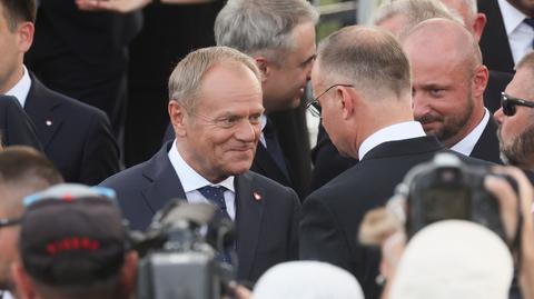 Andrzej Andrysiak o negocjacjach mediów z big techami po nowelizacji prawa autorskiego