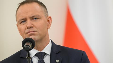 Karol Nawrocki