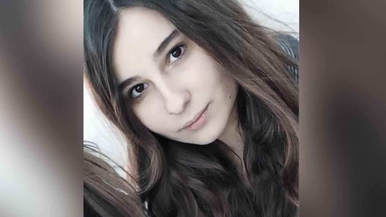 Niedokończona ścieżka okazała się "śmiertelną pułapką". Wyrok po dziewięciu latach od tragedii