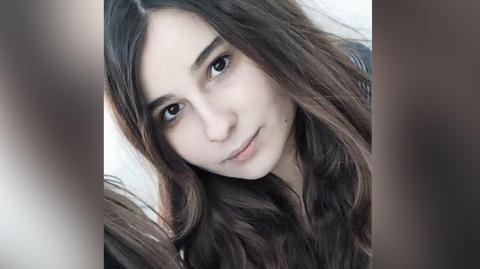 Magda