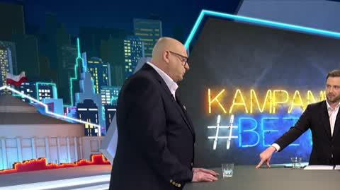 kampania 1