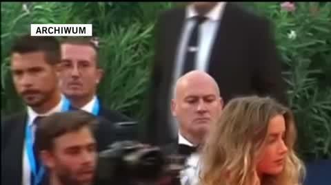 Johnny Depp 2