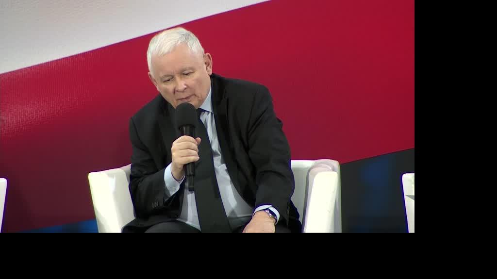 2411N397XR PIS DNZ OTREBA KACZYNSKI NAUCZYCIELE