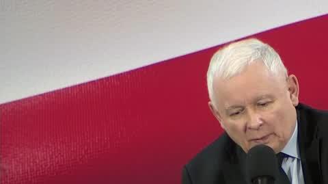 2411N397XR PIS DNZ OTREBA KACZYNSKI NAUCZYCIELE