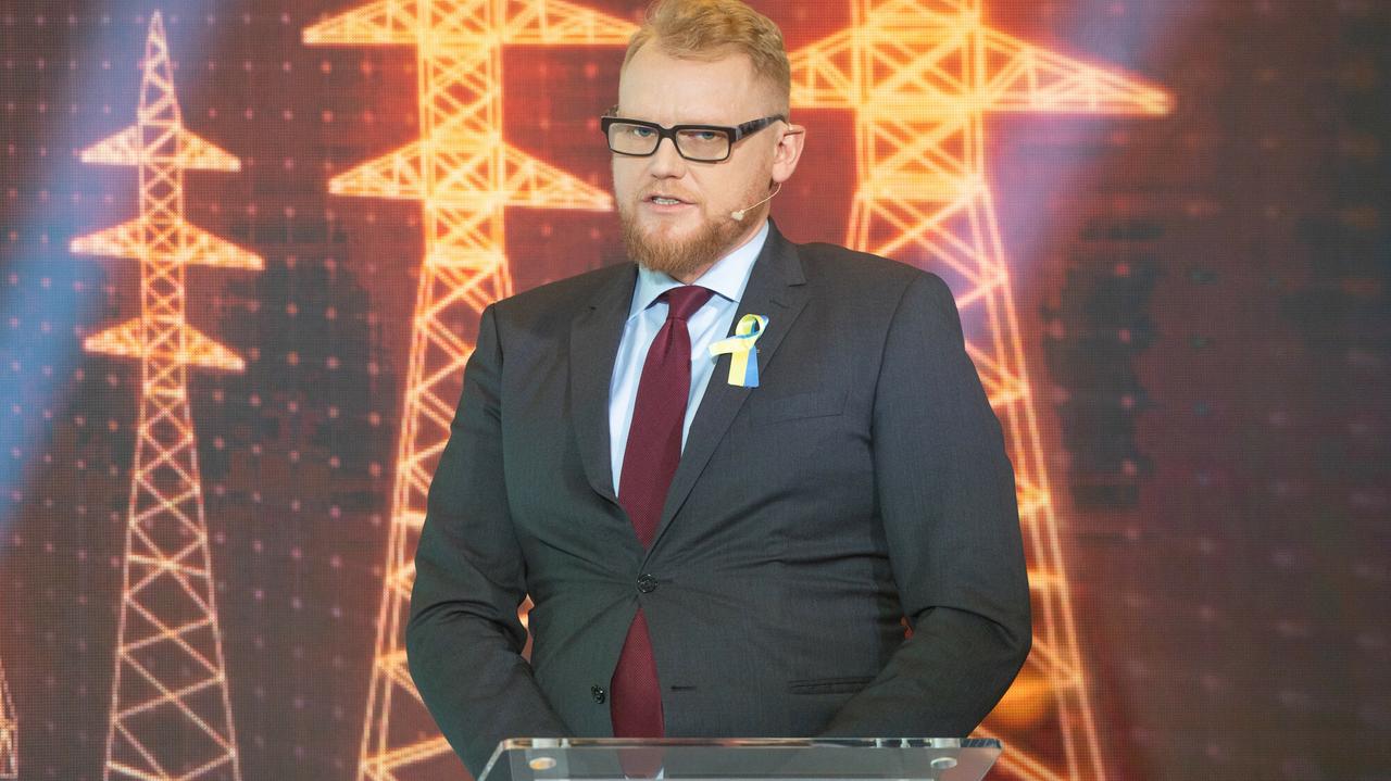 Media: doradca prezydenta podejrzany o wykorzystanie poufnych informacji