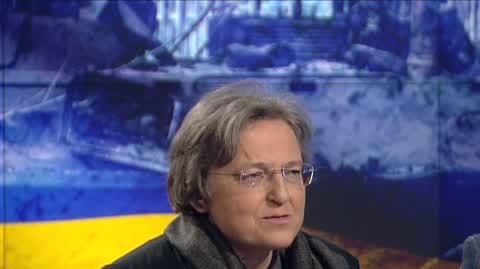 fpf filip 1