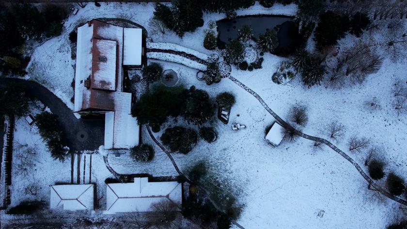 Nieznana fundacja z Elbląga dostała ponad dwa miliony złotych dotacji