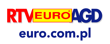 Euro + Eurocompl logo małe