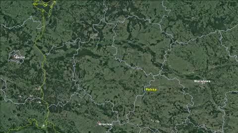 biala podlaska 