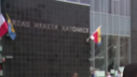rzecznik katowice