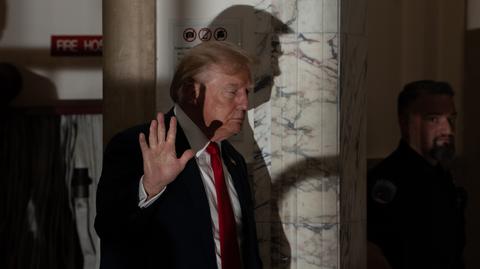 GettyImages-1831280803