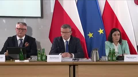 KACZYNSKI 3