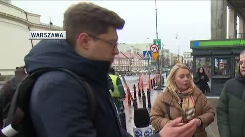 sejm