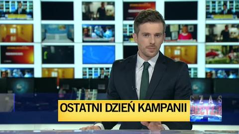 Zarząd Poczty Polskiej skarży się do marszałek Sejmu na posłów opozycji