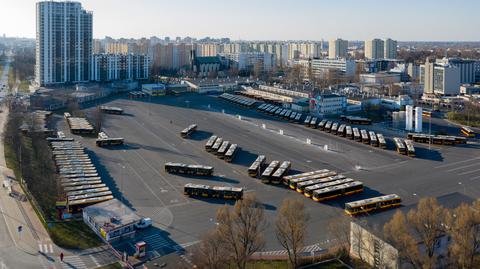 Warszawa