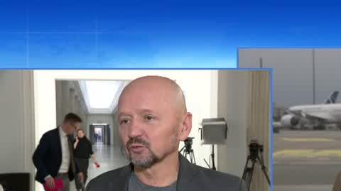 Setki dla Justyny