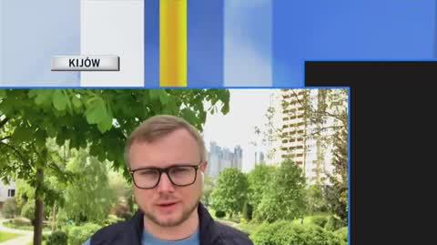 TVN24 Clean_20230503090712(1408)_aac