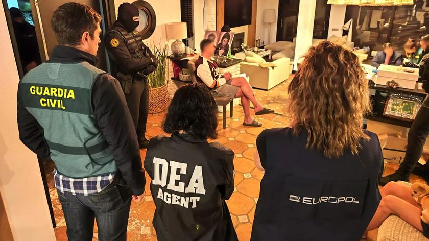 [Obrazek: LANDSCAPE_840]