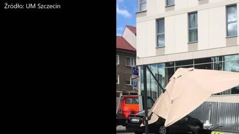 um szczecin