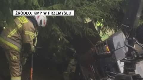 PRZEMYSL