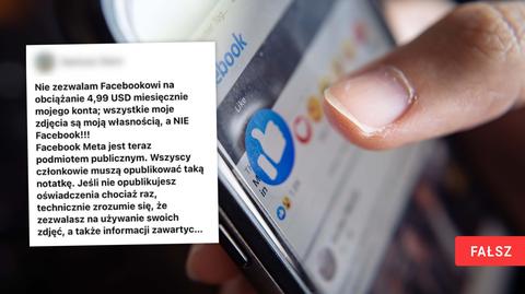 Siedziba Facebooka. Wideo archiwalne